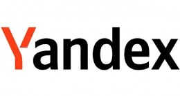 Yandex, GPU Kaynaklarında %20’ye Kadar Tasarruf Sağlayan LLM Eğitim Aracını Açık Kaynak Olarak Kullanıma Sundu