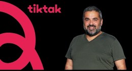 TikTak ve Pegasus’dan Kazandıran İş birliği