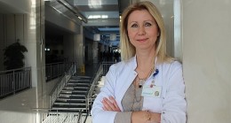 Elektronik sigara da bağımlılık yaratıyor