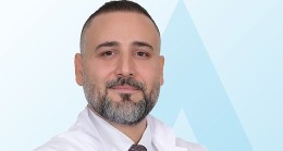 Kış Kazalarına Karşı 7 Etkili Önlem!
