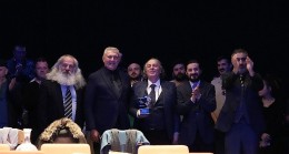 Amatör Tiyatro Festivali sürüyor