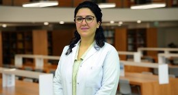 Bağımlılık tedavisi kişiye özel düzenlenmeli