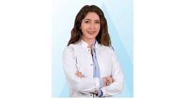 Bayramda En Sık Düşülen 7 Hataya Dikkat!