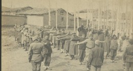 Çanakkale’nin 110 yıllık hatırası