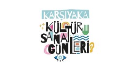 Karşıyaka Belediyesi Sanat Günleri Ertelendi