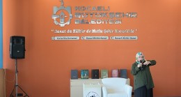 Kocaeli’de Ramazan akşamları renkli geçiyor