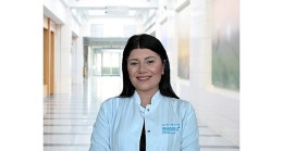 Mutlu hissetmenin 6 faydası