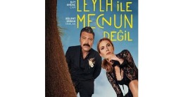 Narlıdere AKM’de Sanat Dolu Nisan