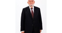 Necmettin Nursaçan Kartepe’ye Geliyor