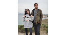 The Annesi Ninja filmi sete çıktı!