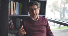 Yalnızlığa ‘robot eş’ çözümü korkutuyor!
