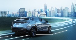 Yeni Jenerasyon “Elektrikli” Nissan Dedi