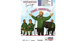 23 Nisan coşkusu Osmangazi’yi saracak