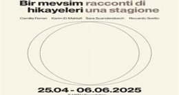AASSM, mayıs programı ile yazı karşılıyor