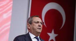 Ayvalık’ta 2024 faaliyet raporu onaylandı