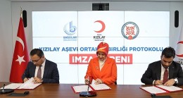 “Bağcılar’da afetlere karşı örnek yatırım”