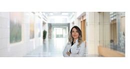 C vitaminin 5 faydası