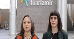 ‘Değişik oldu çok da güzel oldu’