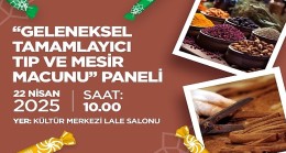 ‘Dolu Dolu Festival’ Başlıyor
