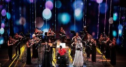 Festivalde bu hafta: 28-30 NİSAN 2025