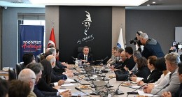 FoodFest Antalya için hazırlıklar sürüyor