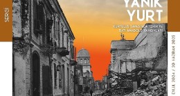İzmir’in dört bir yanında kültür var