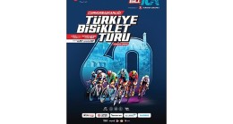 Marmaris’ten Ege’nin Kalbi Aydın’a Yolculuk