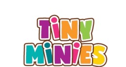 Minik Ressamların Kaleminden 23 Nisan