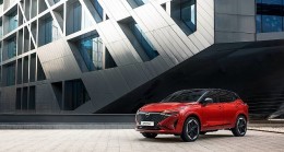 Nissan Türkiye’den bahar kampanyaları