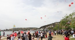 19 Mayıs coşkusu Bayraklı sahilde yaşanacak