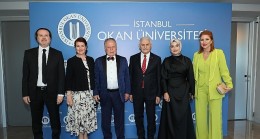 3 yıldönümü aynı gecede kutlandı!