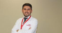 Bahar Ayları Çocuğunuza Kâbus Olmasın!