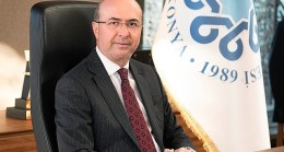 Başkan Pekyatırmacı’dan Anneler Günü Mesajı