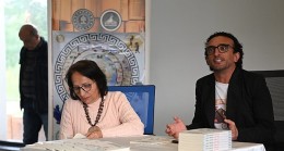 Bisiklet Günlükleri ile Gençler Yola Çıktı