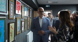 Büyükşehir Konservatuvarı iftiharla sunar
