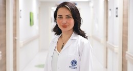 Deprem Korkusuyla Baş Etmek İçin 7 Öneri!