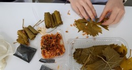 En renkli yarışmalar Enfest’te
