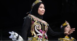 EnFest sahne şovlarıyla başladı