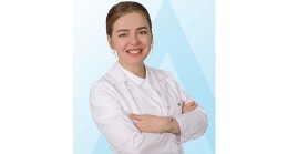 Folik asit takviyesinden diş muayenesine…