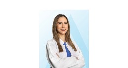 Formda olmak için tabağınızı renklendirin!