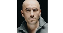 Giray Altınok 39. Genç Günler’de