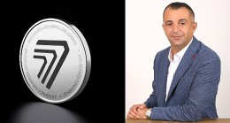 Hibrit POS Teknolojisi ile Entegre Çözüm