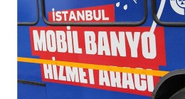 İBB’den evsizlere yaz-kış destek