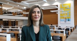 İlk yardımda “altın zamana” dikkat!