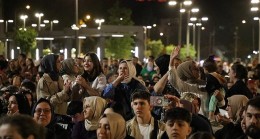 İnegöl’de 19 Mayıs’ta Sahne Gençlerin
