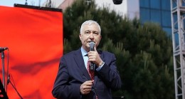 Kemalpaşa’da Gençlik ve Cumhuriyet Ruhu