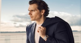 Longines Spirit Zulu Time 1925 – Orada saat kaç?