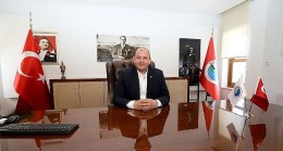 Menderes Belediyesi’nden Çocuk Tiyatrosu