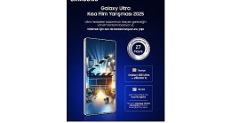 Samsung geleceğin “Ultra” yönetmenlerini arıyor!