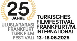 Sinemanın Kalbi, Haziran’da Frankfurt’ta Atacak!